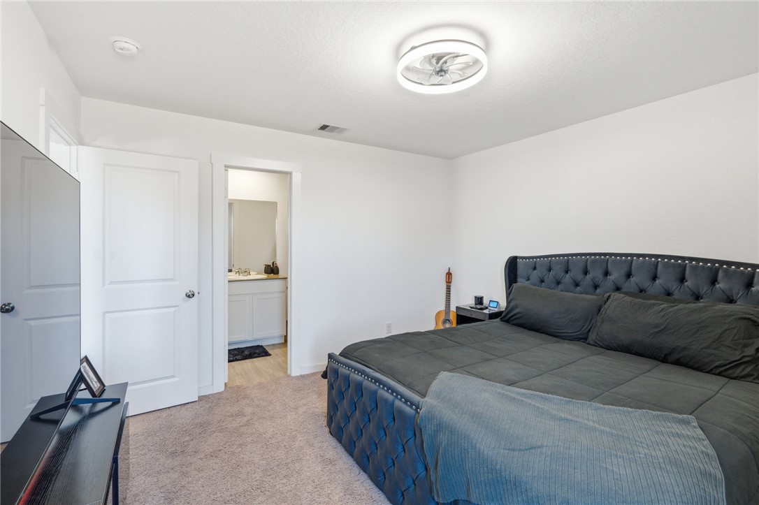2706 Lannister Property Photo 12