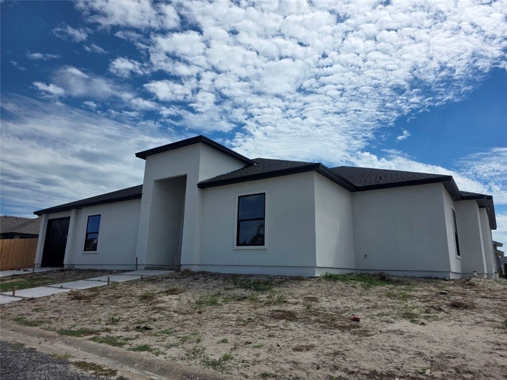 15902 Cozumel Dr Property Photo 1