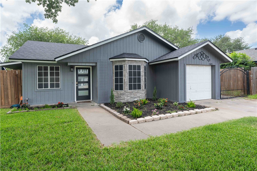 474631 Property Photo 2