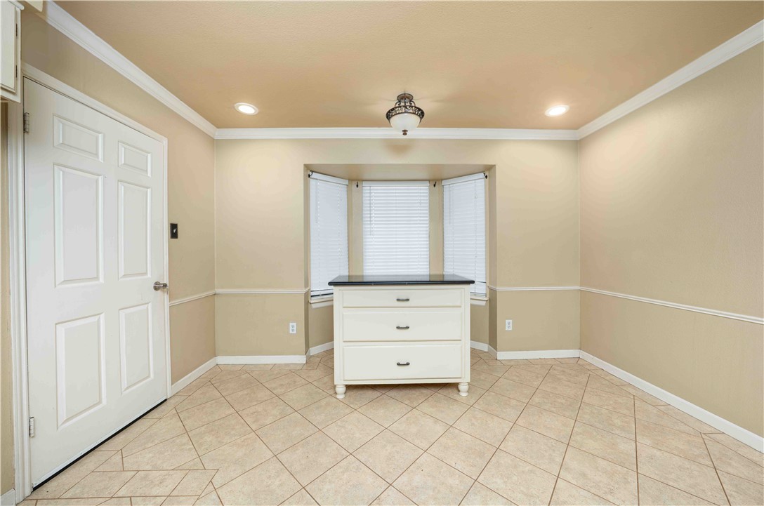 474631 Property Photo 9