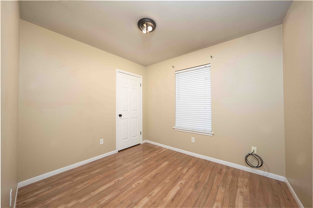 474631 Property Photo 11