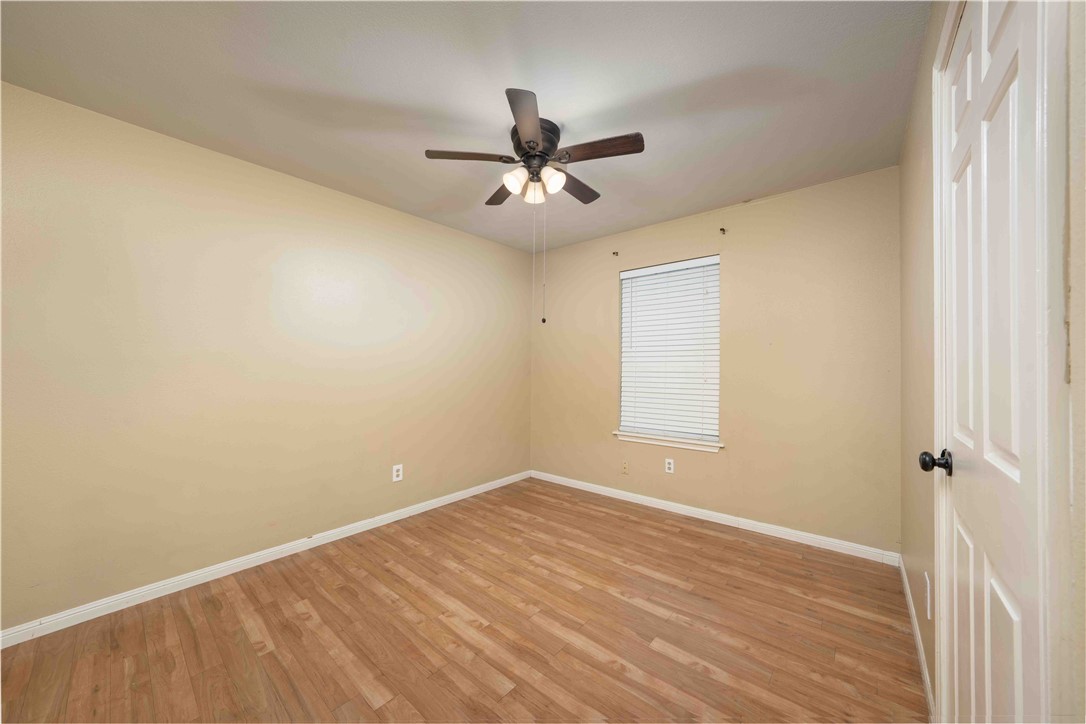 474631 Property Photo 12