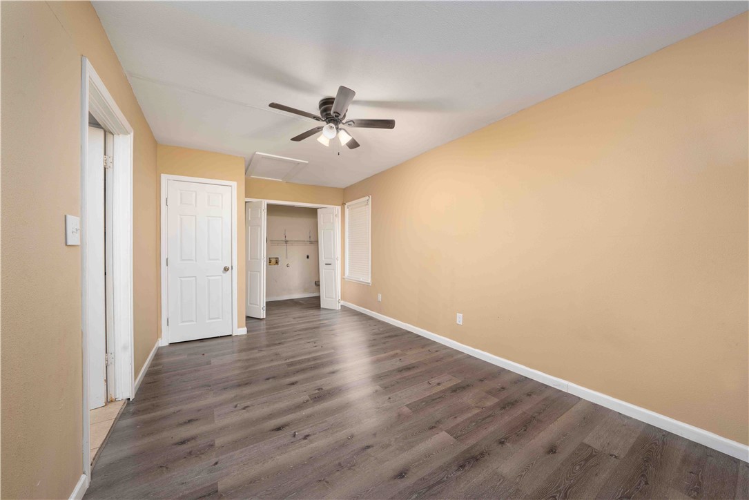 474631 Property Photo 15