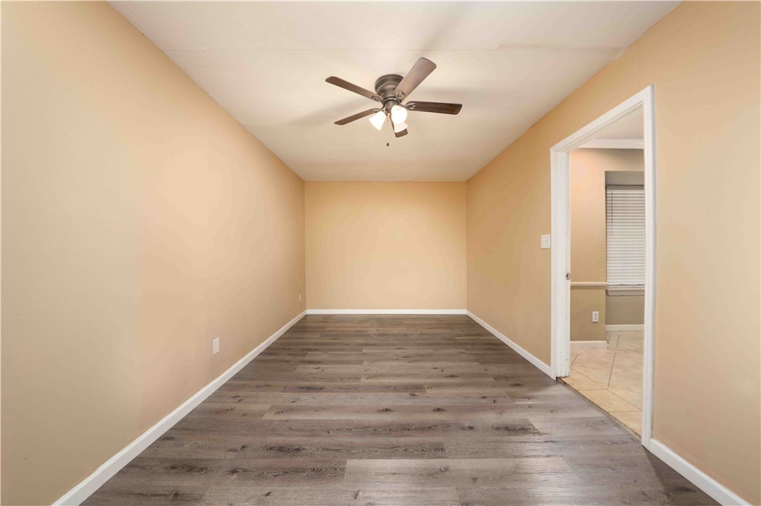 474631 Property Photo 16