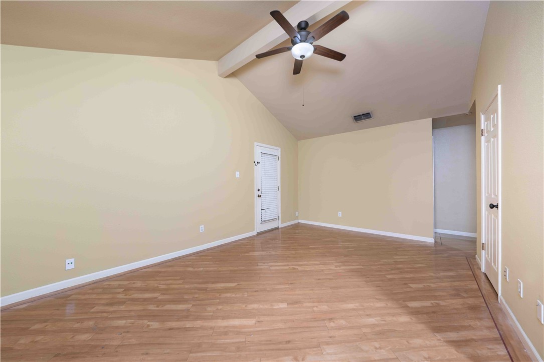 474631 Property Photo 17