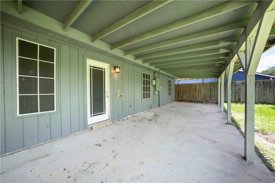 474631 Property Photo 18