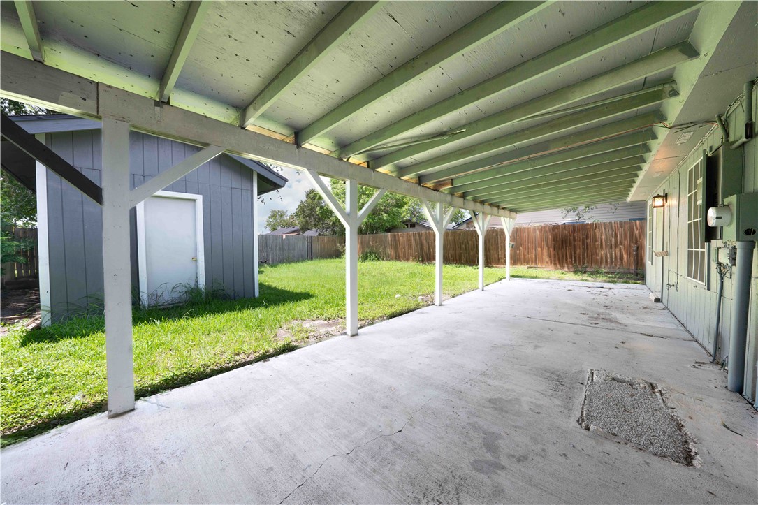 474631 Property Photo 19