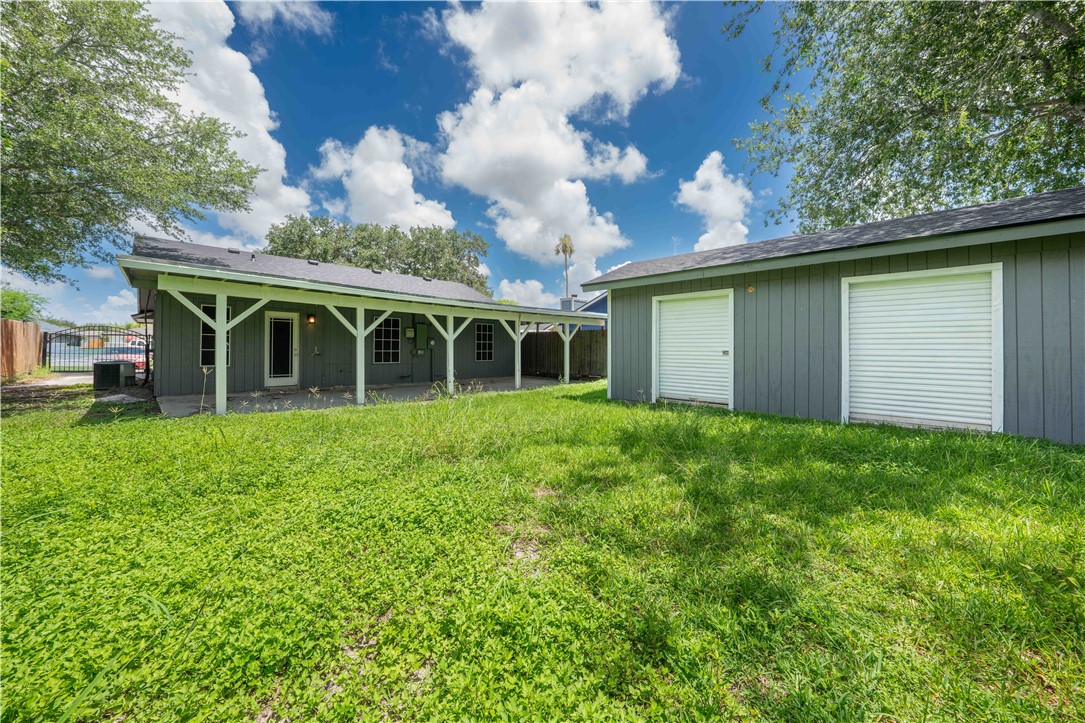 474631 Property Photo 20