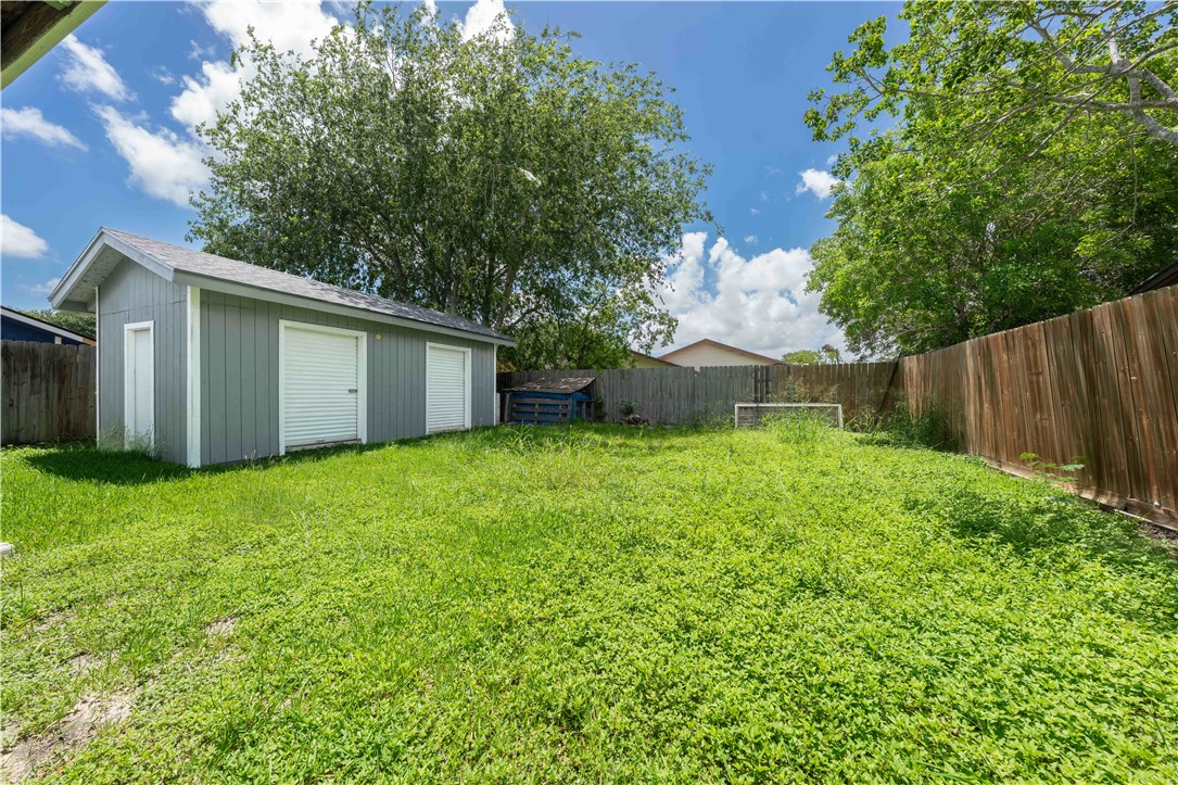 474631 Property Photo 21