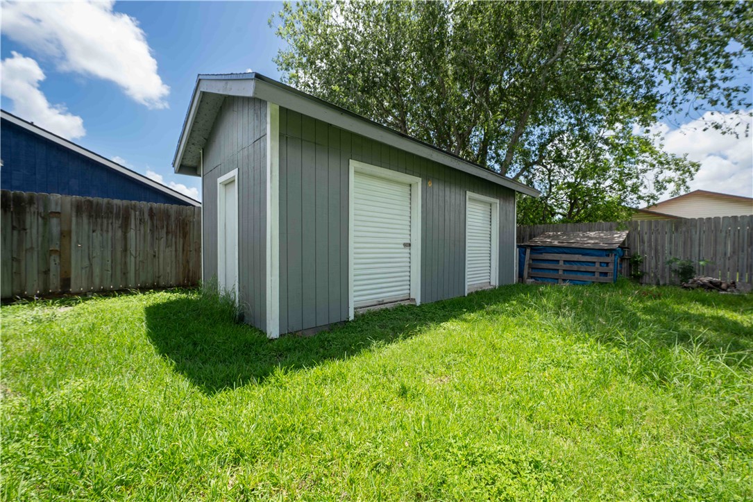474631 Property Photo 22