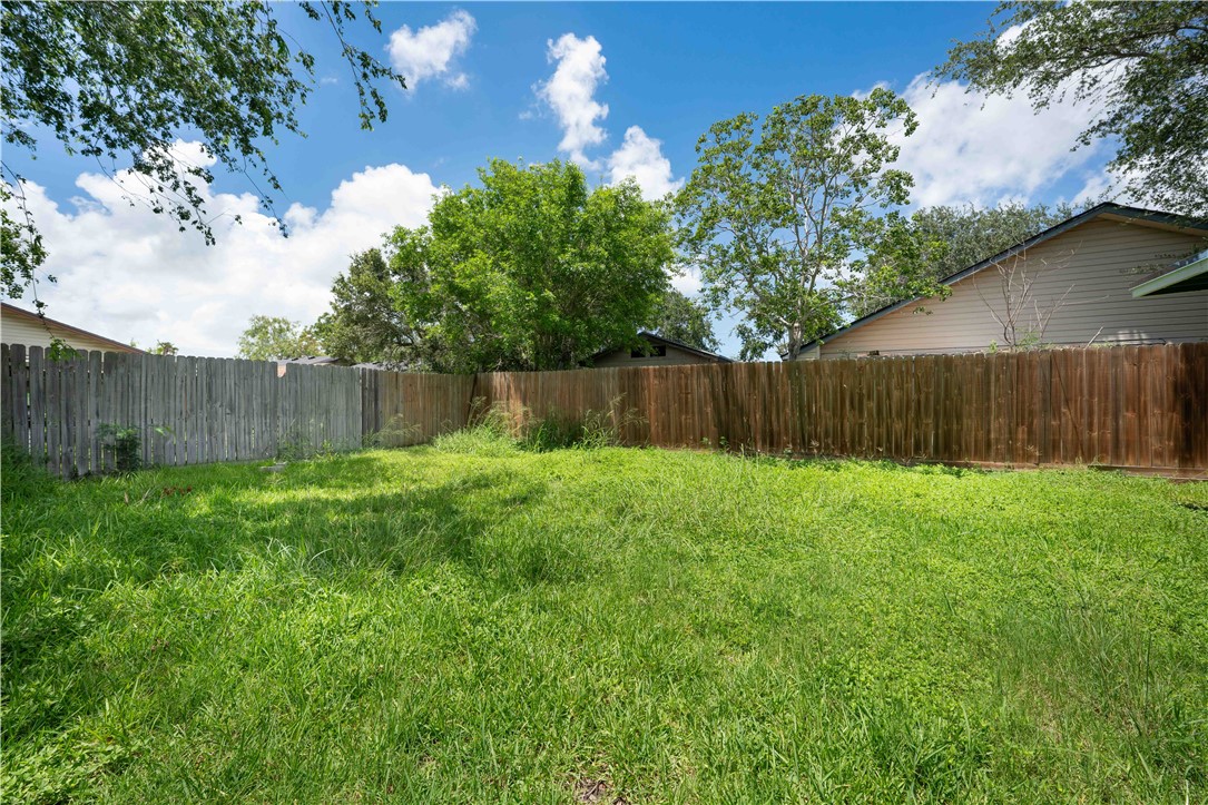 474631 Property Photo 23