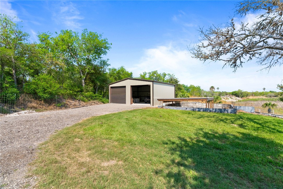 168 Cenesia Property Photo 2