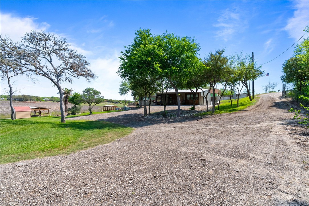168 Cenesia Property Photo 3
