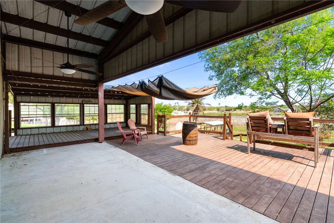 168 Cenesia Property Photo 5