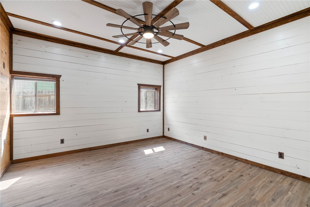 168 Cenesia Property Photo 11