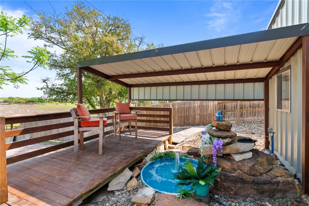 168 Cenesia Property Photo 14