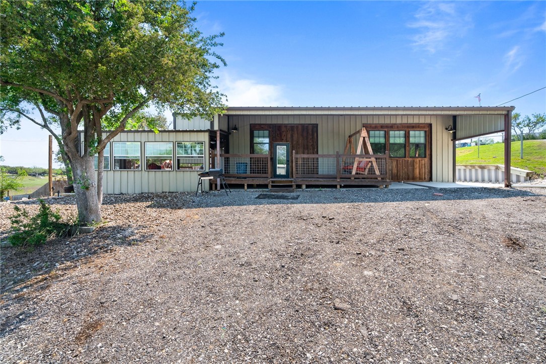 168 Cenesia Property Photo 17