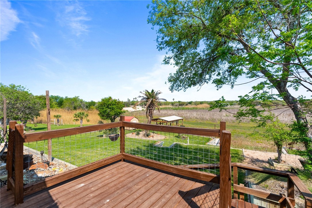 168 Cenesia Property Photo 18