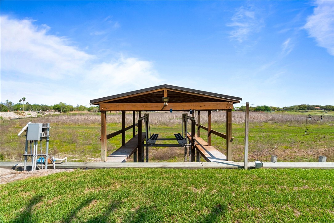 168 Cenesia Property Photo 19
