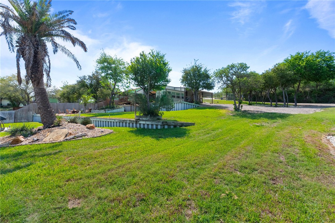 168 Cenesia Property Photo 20