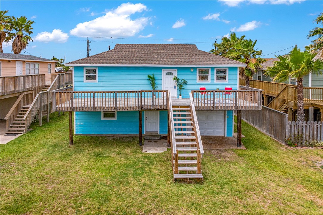 1210 Sea Secret St Property Photo 4