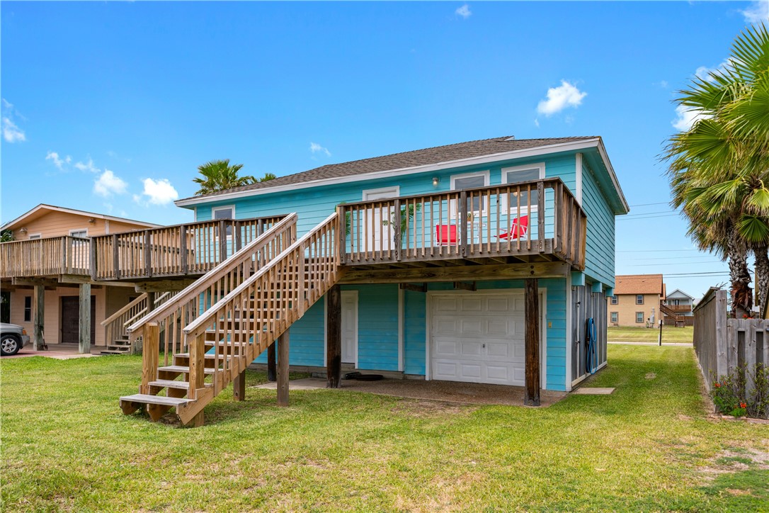 1210 Sea Secret St Property Photo 5
