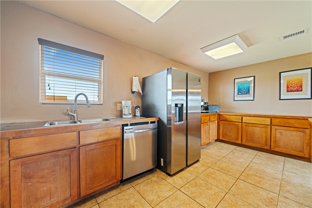 1210 Sea Secret St Property Photo 14