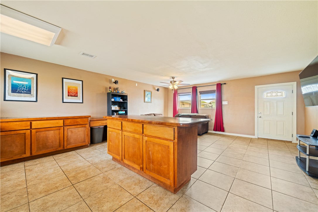 1210 Sea Secret St Property Photo 15