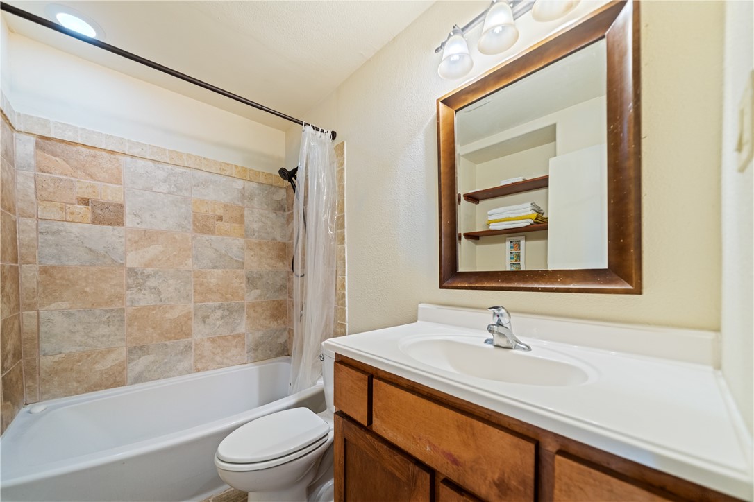 1210 Sea Secret St Property Photo 17