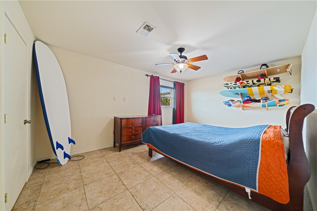 1210 Sea Secret St Property Photo 19