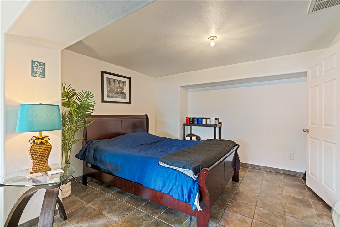 1210 Sea Secret St Property Photo 26