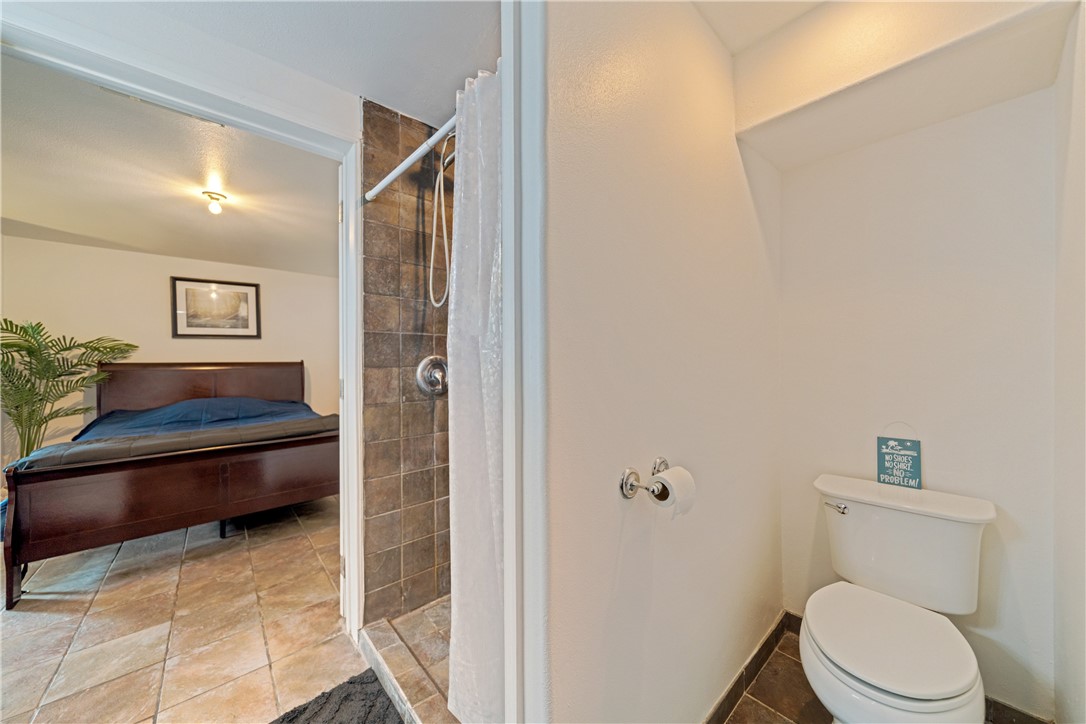 1210 Sea Secret St Property Photo 31
