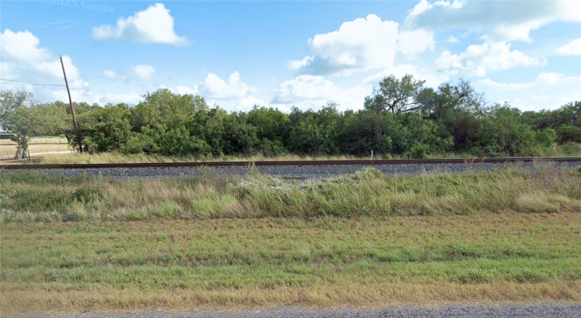 Tbd Hwy 44 Property Photo 1