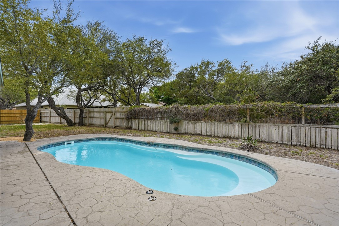 803 Buena Vista Dr Property Photo 33