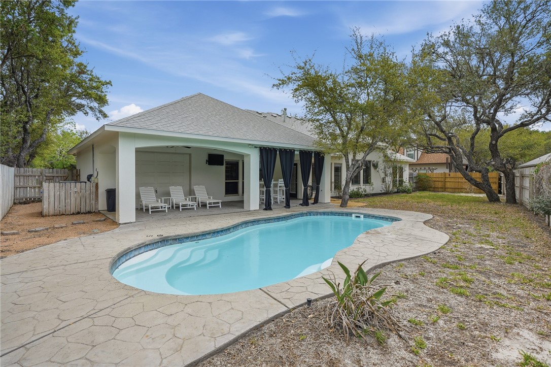 803 Buena Vista Dr Property Photo 34
