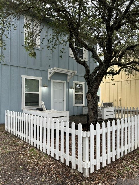 4212 Hwy 35 S 19 Property Photo 1