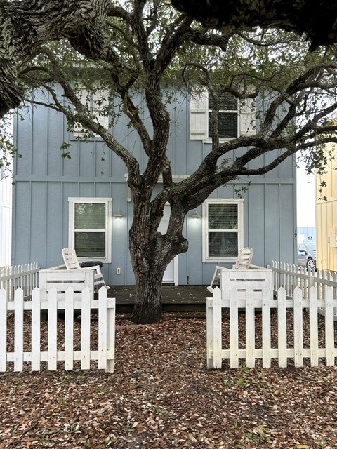 4212 Hwy 35 S 19 Property Photo 2