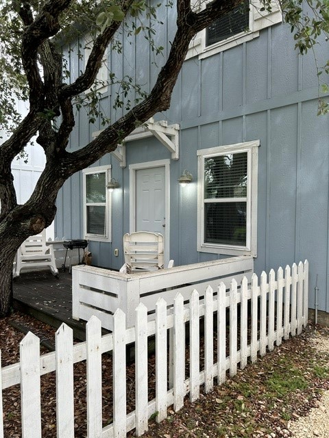 4212 Hwy 35 S 19 Property Photo 3