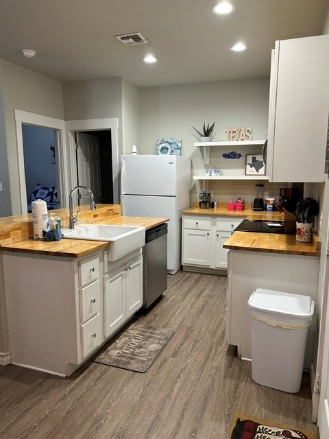 4212 Hwy 35 S 19 Property Photo 5