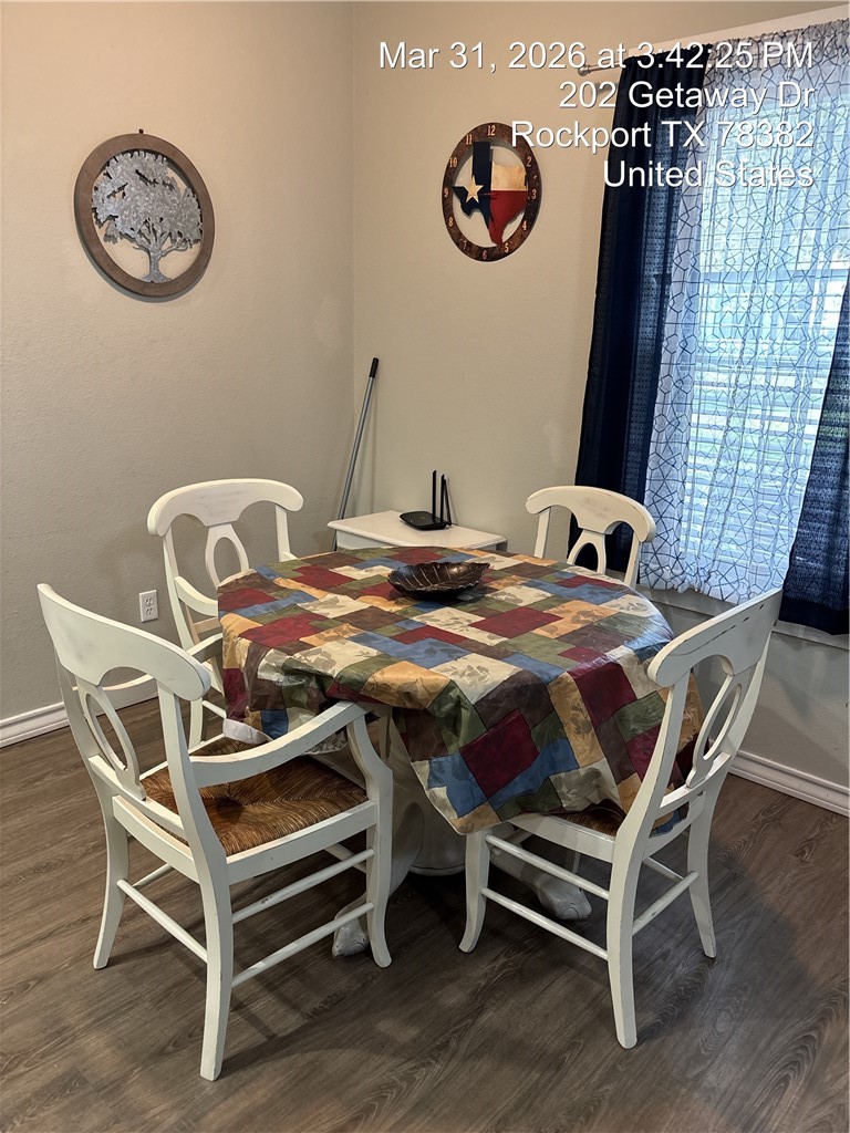 4212 Hwy 35 S 19 Property Photo 6