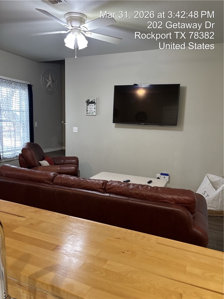 4212 Hwy 35 S 19 Property Photo 9