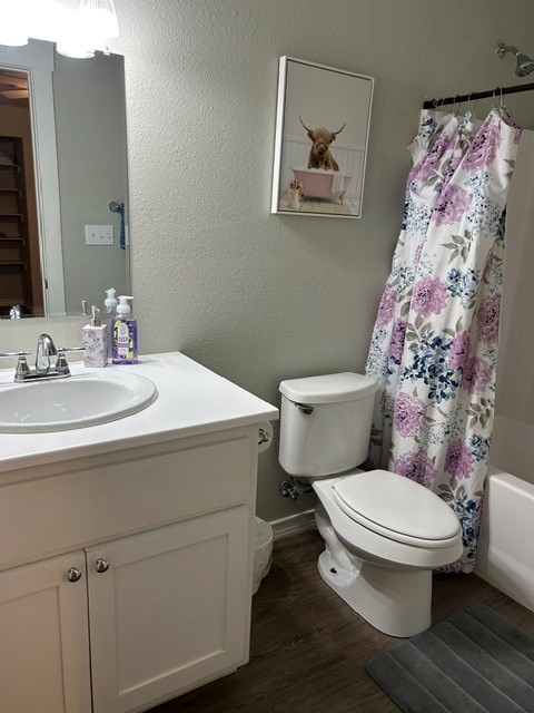 4212 Hwy 35 S 19 Property Photo 14