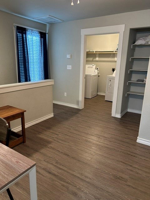 4212 Hwy 35 S 19 Property Photo 19