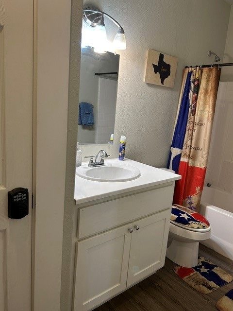 4212 Hwy 35 S 19 Property Photo 25