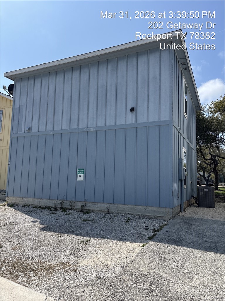4212 Hwy 35 S 19 Property Photo 30