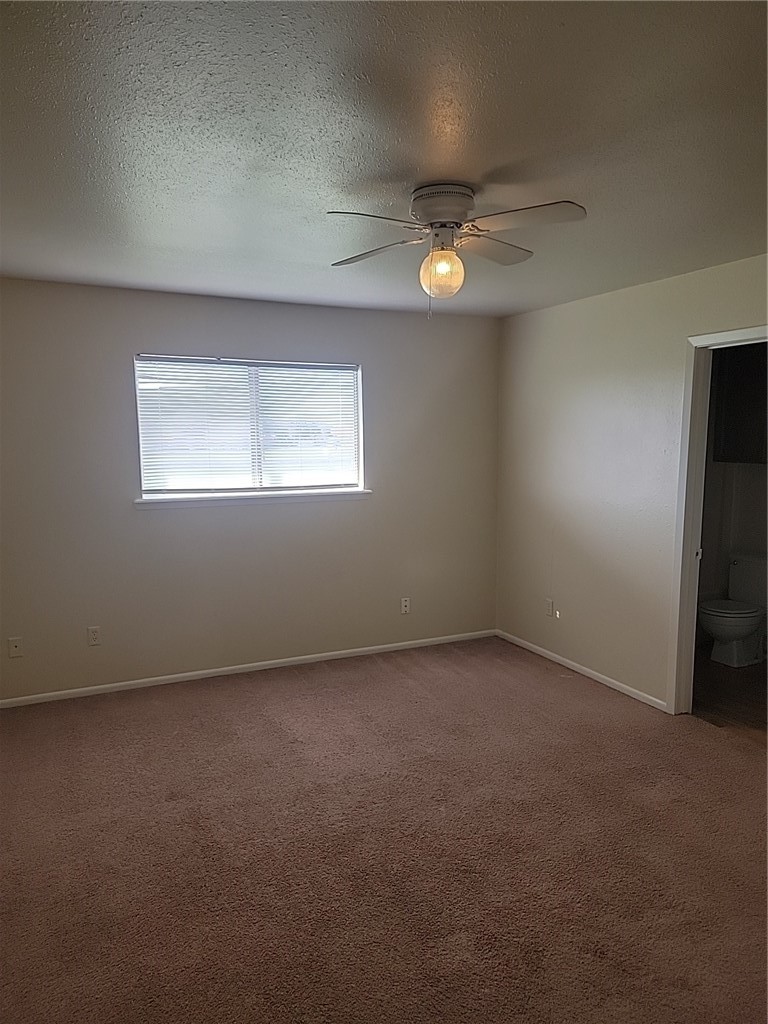 5735 Crestmore Dr Property Photo 10