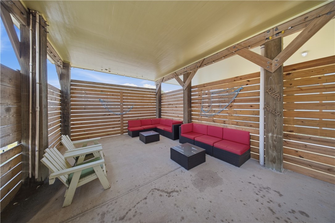 415 Spencers Landing Property Photo 6