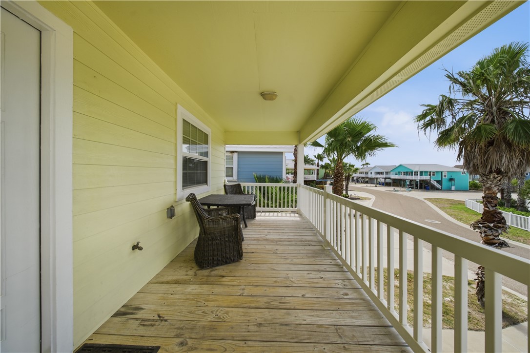 415 Spencers Landing Property Photo 8