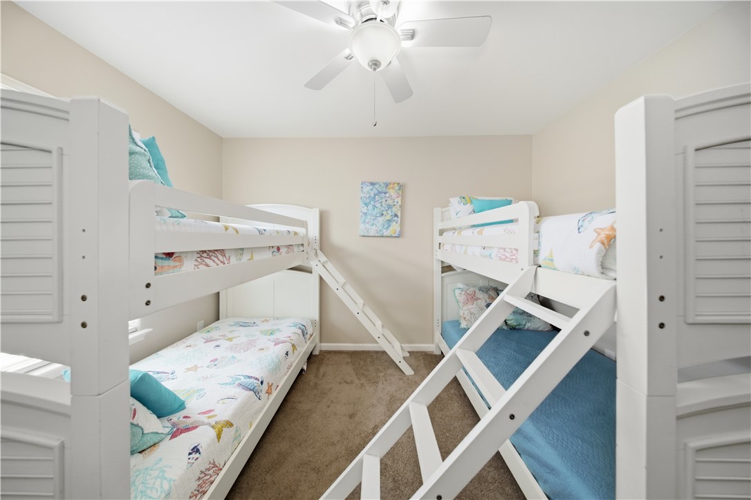 415 Spencers Landing Property Photo 15