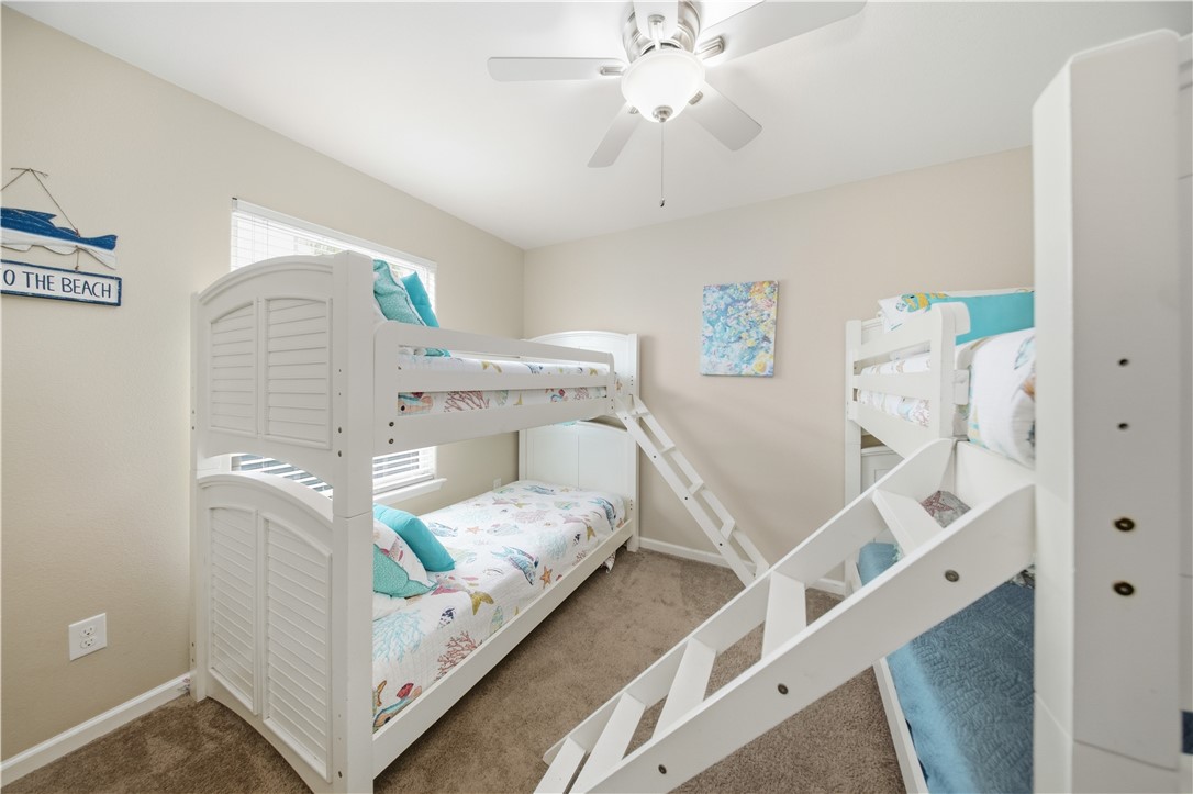 415 Spencers Landing Property Photo 16